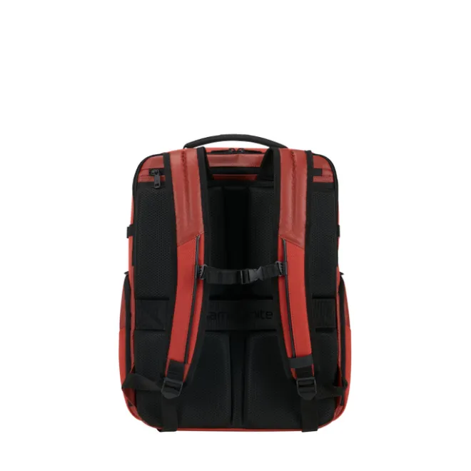 Hot Samsonite Armox Laptop Bp L Overnight rust