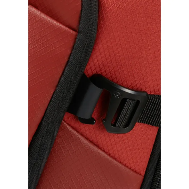 Hot Samsonite Armox Laptop Bp L Overnight rust