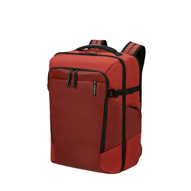 Hot Samsonite Armox Laptop Bp L Overnight rust