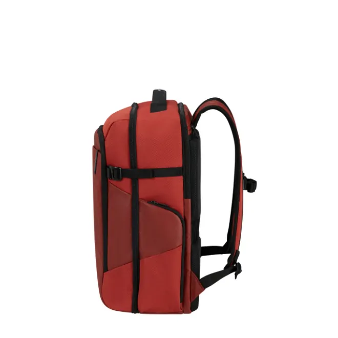 Hot Samsonite Armox Laptop Bp L Overnight rust