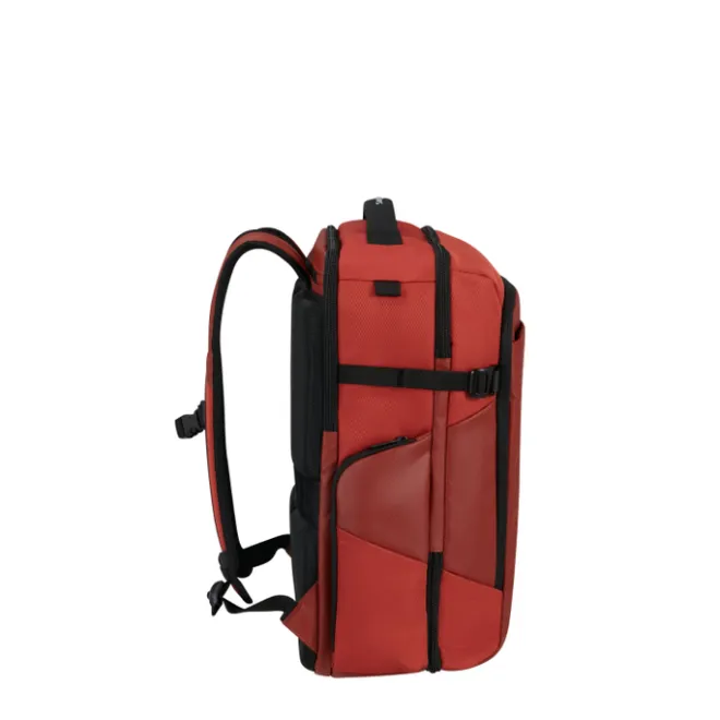Hot Samsonite Armox Laptop Bp L Overnight rust