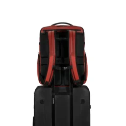 Hot Samsonite Armox Laptop Bp L Overnight rust
