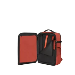 Hot Samsonite Armox Laptop Bp L Overnight rust