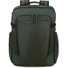 Discount Samsonite Armox Laptop Bp L Overnight moss