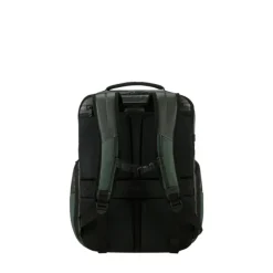 Discount Samsonite Armox Laptop Bp L Overnight moss