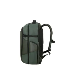 Discount Samsonite Armox Laptop Bp L Overnight moss