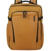 Hot Samsonite Armox Laptop Bp L Overnight ochre