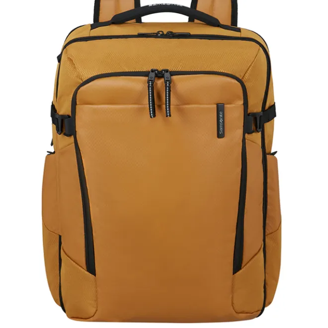 Hot Samsonite Armox Laptop Bp L Overnight ochre