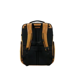 Hot Samsonite Armox Laptop Bp L Overnight ochre