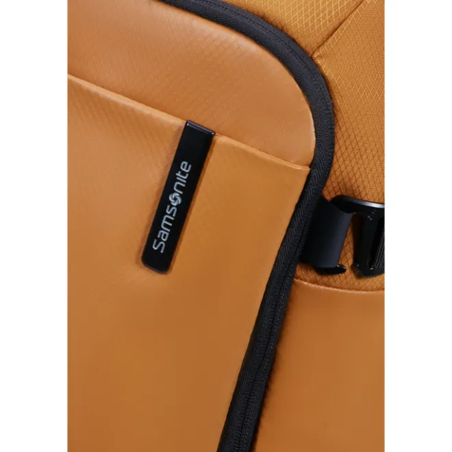 Hot Samsonite Armox Laptop Bp L Overnight ochre