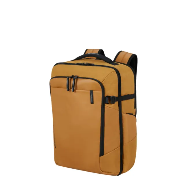 Hot Samsonite Armox Laptop Bp L Overnight ochre