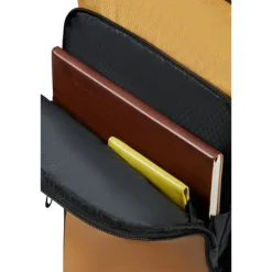 Hot Samsonite Armox Laptop Bp L Overnight ochre