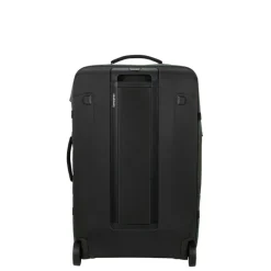 Best Samsonite Armox Wheeled Duffle 68/25 moss