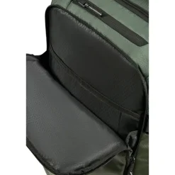 Best Samsonite Armox Wheeled Duffle 68/25 moss