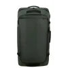Outlet Samsonite Armox Wheeled Duffle 84/32 Non-Tube moss