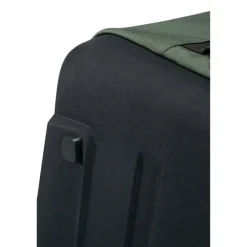 Outlet Samsonite Armox Wheeled Duffle 84/32 Non-Tube moss