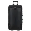 Sale Samsonite Armox Wheeled Duffle 79/29 black