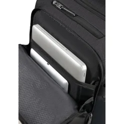Sale Samsonite Armox Wheeled Duffle 79/29 black