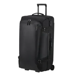 Sale Samsonite Armox Wheeled Duffle 79/29 black