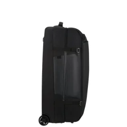 Sale Samsonite Armox Wheeled Duffle 79/29 black