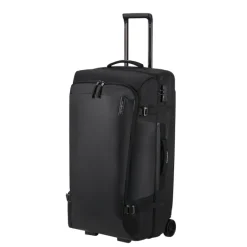 Sale Samsonite Armox Wheeled Duffle 79/29 black