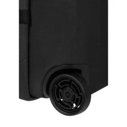 Sale Samsonite Armox Wheeled Duffle 79/29 black