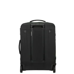 Best Samsonite Armox Wheeled Duffle 55/20 Backpack moss