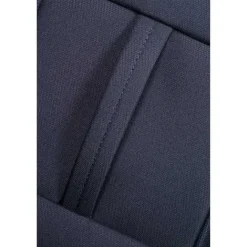 Sale Samsonite Base Boost Spinner 78 Expandable navy blue