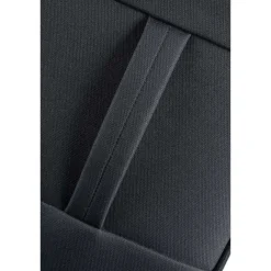 New Samsonite Base Boost Spinner 78 Expandable black