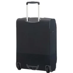 Discount Samsonite Base Boost Upright 55 Lenght 40 black