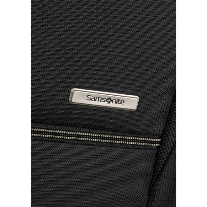 Discount Samsonite Base Breeze Spinner 67/24 Expandable black