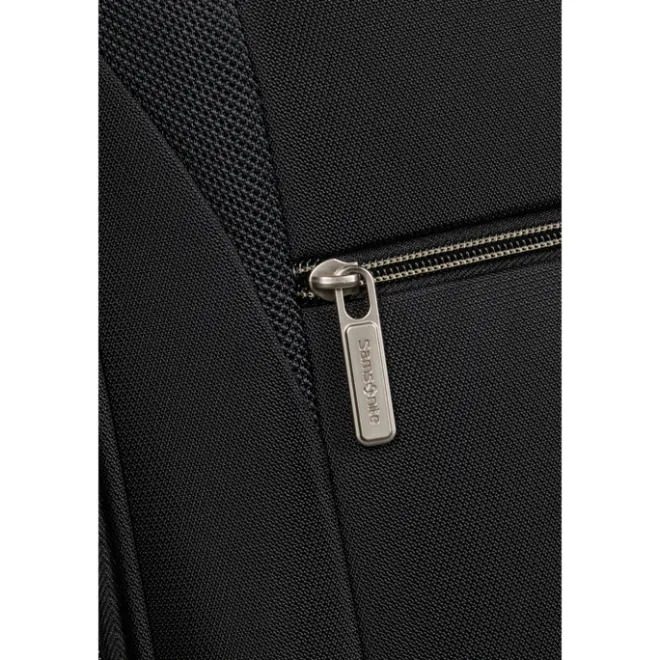 Discount Samsonite Base Breeze Spinner 67/24 Expandable black