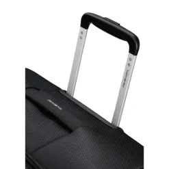 Discount Samsonite Base Breeze Spinner 67/24 Expandable black
