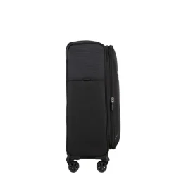 Discount Samsonite Base Breeze Spinner 67/24 Expandable black