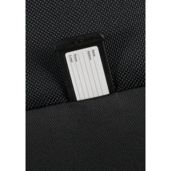 Discount Samsonite Base Breeze Spinner 67/24 Expandable black