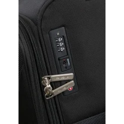 Discount Samsonite Base Breeze Spinner 67/24 Expandable black
