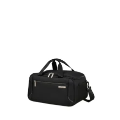 Outlet Samsonite Base Breeze Underseater Duffle XS black