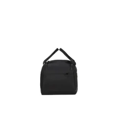 Outlet Samsonite Base Breeze Underseater Duffle XS black