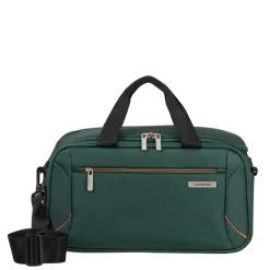 Hot Samsonite Base Breeze Underseater Duffle XS dark green