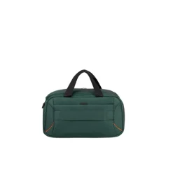 Hot Samsonite Base Breeze Underseater Duffle XS dark green