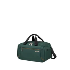 Hot Samsonite Base Breeze Underseater Duffle XS dark green