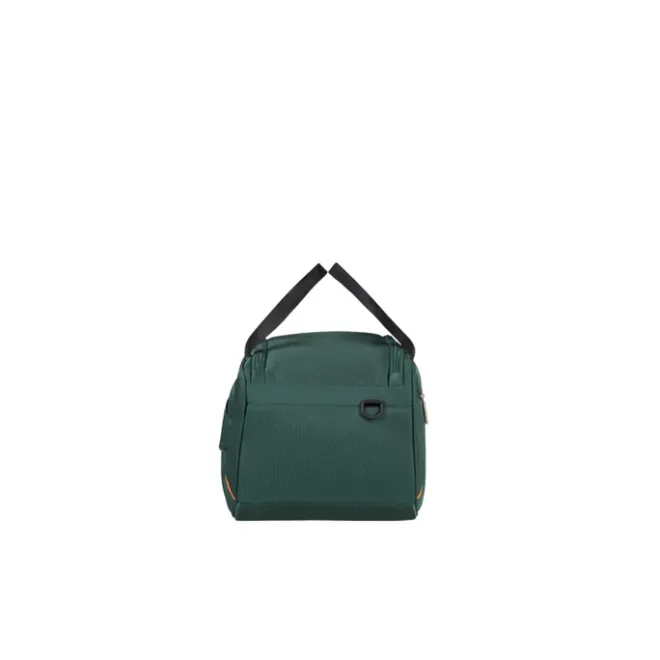 Hot Samsonite Base Breeze Underseater Duffle XS dark green