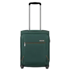 Hot Samsonite Base Breeze Upright 45 Underseater dark green