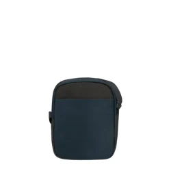 Discount Samsonite BIZ2GO Crossover 9.7'' deep blue
