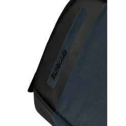 Discount Samsonite BIZ2GO Crossover 9.7'' deep blue