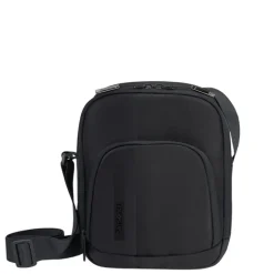 Samsonite BIZ2GO Crossover 9.7'' black