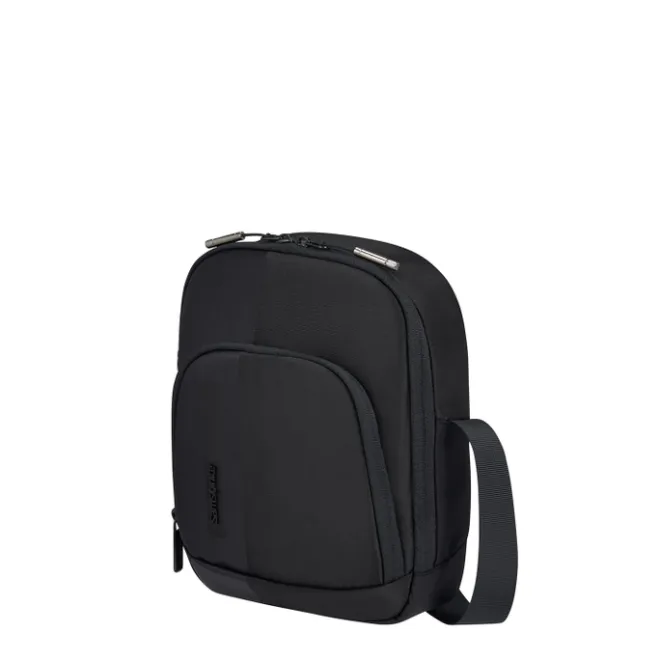 Samsonite BIZ2GO Crossover 9.7'' black