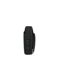 Samsonite BIZ2GO Crossover 9.7'' black