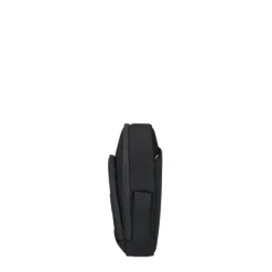 Samsonite BIZ2GO Crossover 9.7'' black