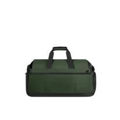 Online Samsonite Biz2Go Duffle S earth green